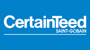 CertainTeed logo